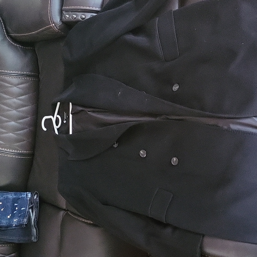 Coat